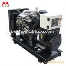 8KW bis 30KW Kubota Diesel Generator SET